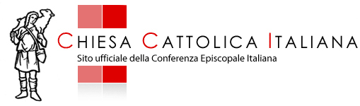 Chiesa Cattolica Italiana