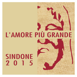 Logo-ostensione-Sindone-2015-MARCHIO-GRANDE